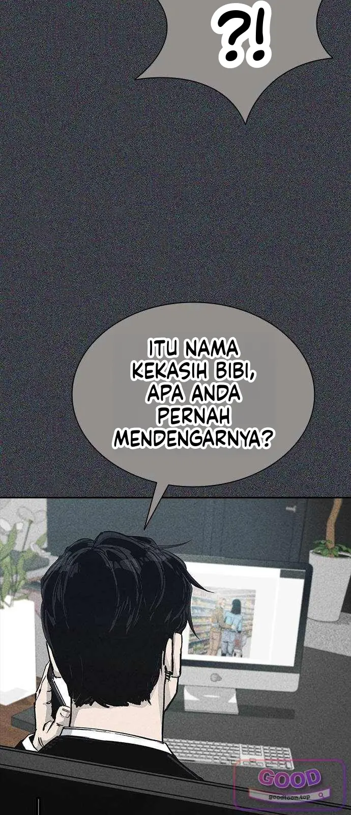 image-komik-nafsu-seks-sesat-orang-kaya-chapter-40-54/96