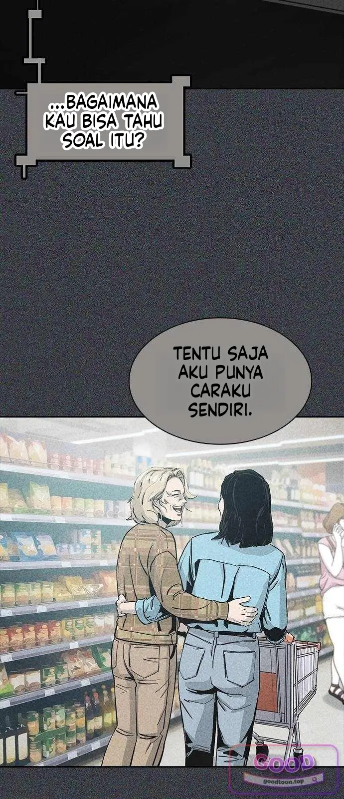 image-komik-nafsu-seks-sesat-orang-kaya-chapter-40-55/96