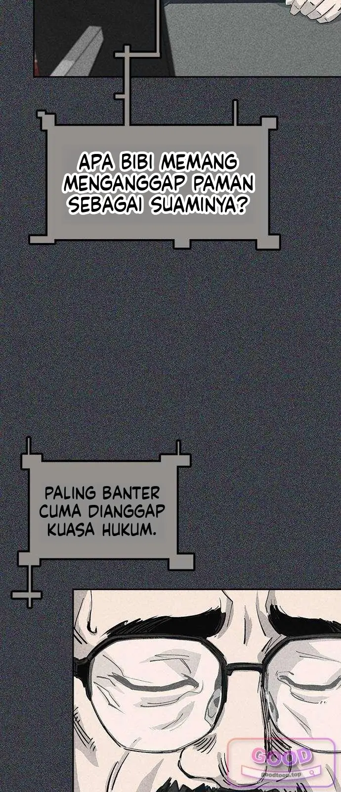 image-komik-nafsu-seks-sesat-orang-kaya-chapter-40-57/96