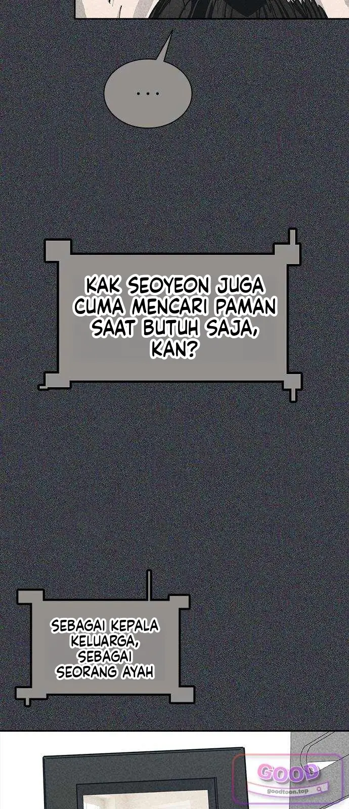 image-komik-nafsu-seks-sesat-orang-kaya-chapter-40-58/96
