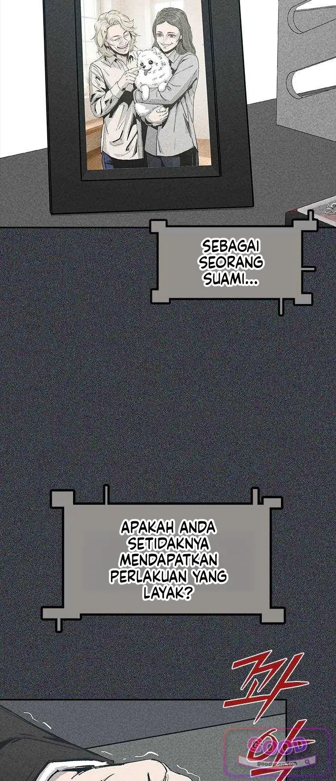 image-komik-nafsu-seks-sesat-orang-kaya-chapter-40-59/96