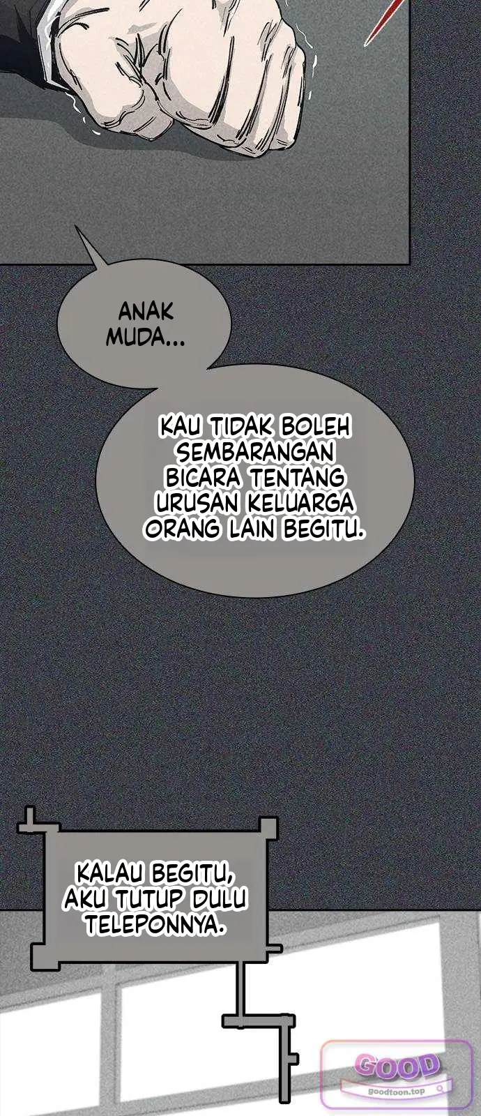 image-komik-nafsu-seks-sesat-orang-kaya-chapter-40-60/96