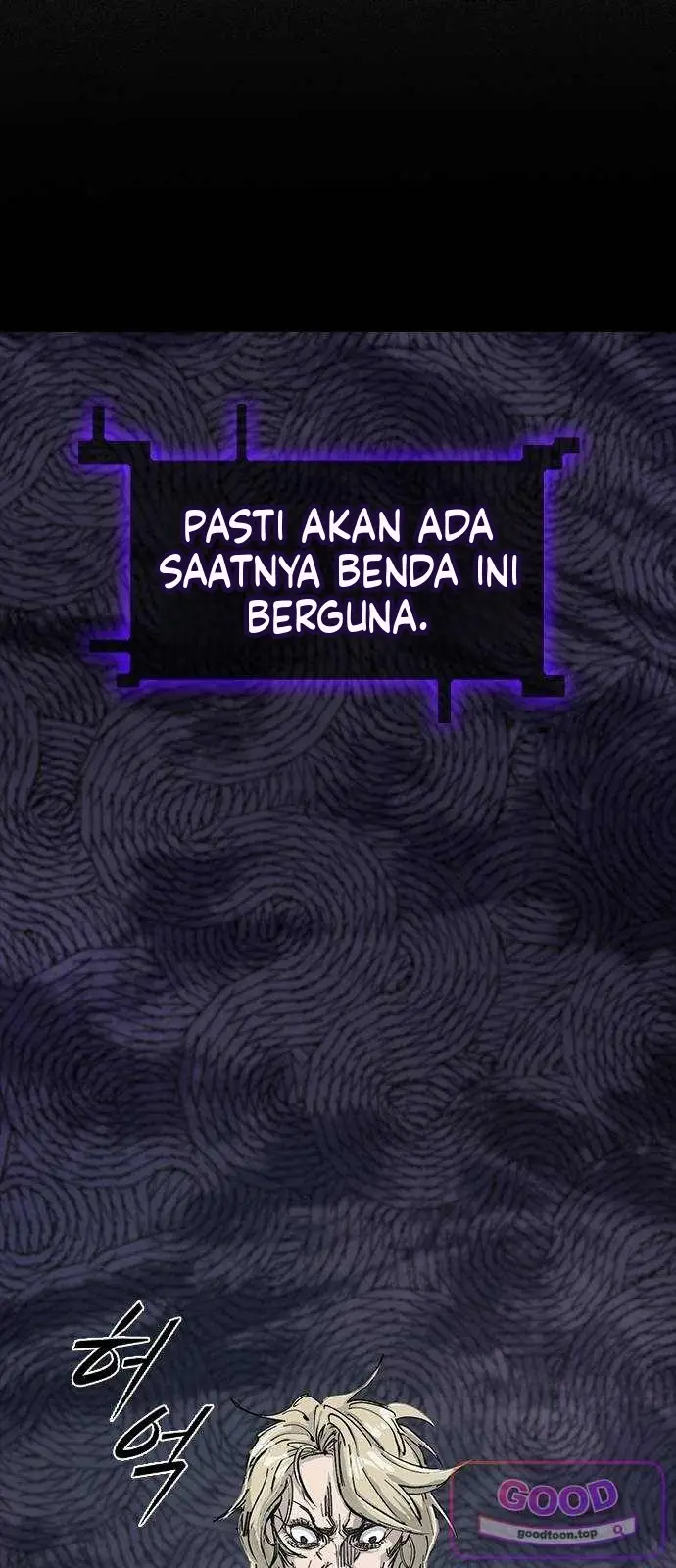 image-komik-nafsu-seks-sesat-orang-kaya-chapter-40-63/96