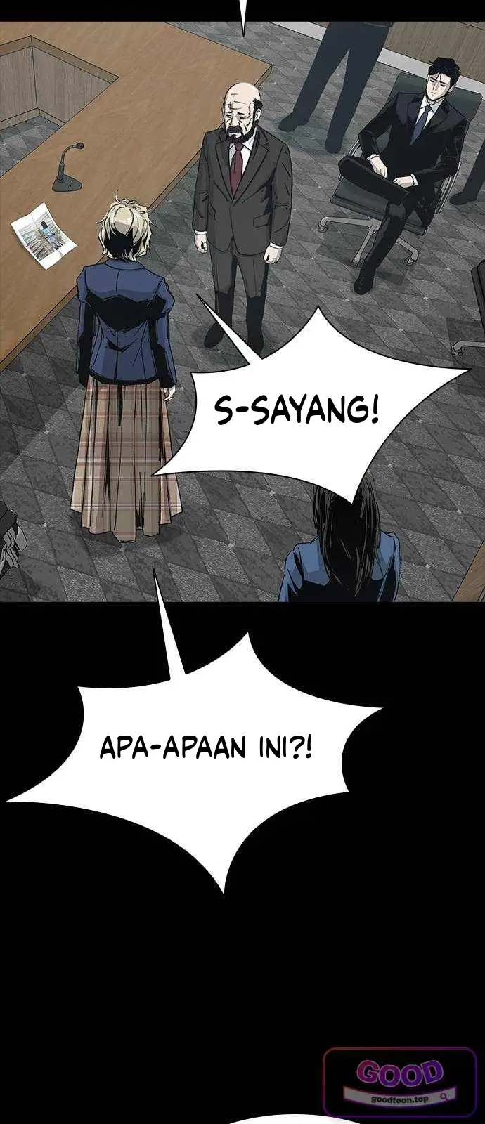 image-komik-nafsu-seks-sesat-orang-kaya-chapter-40-66/96