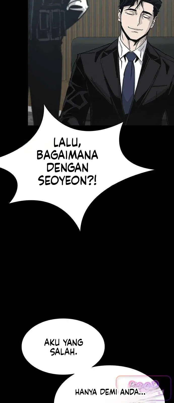 image-komik-nafsu-seks-sesat-orang-kaya-chapter-40-71/96