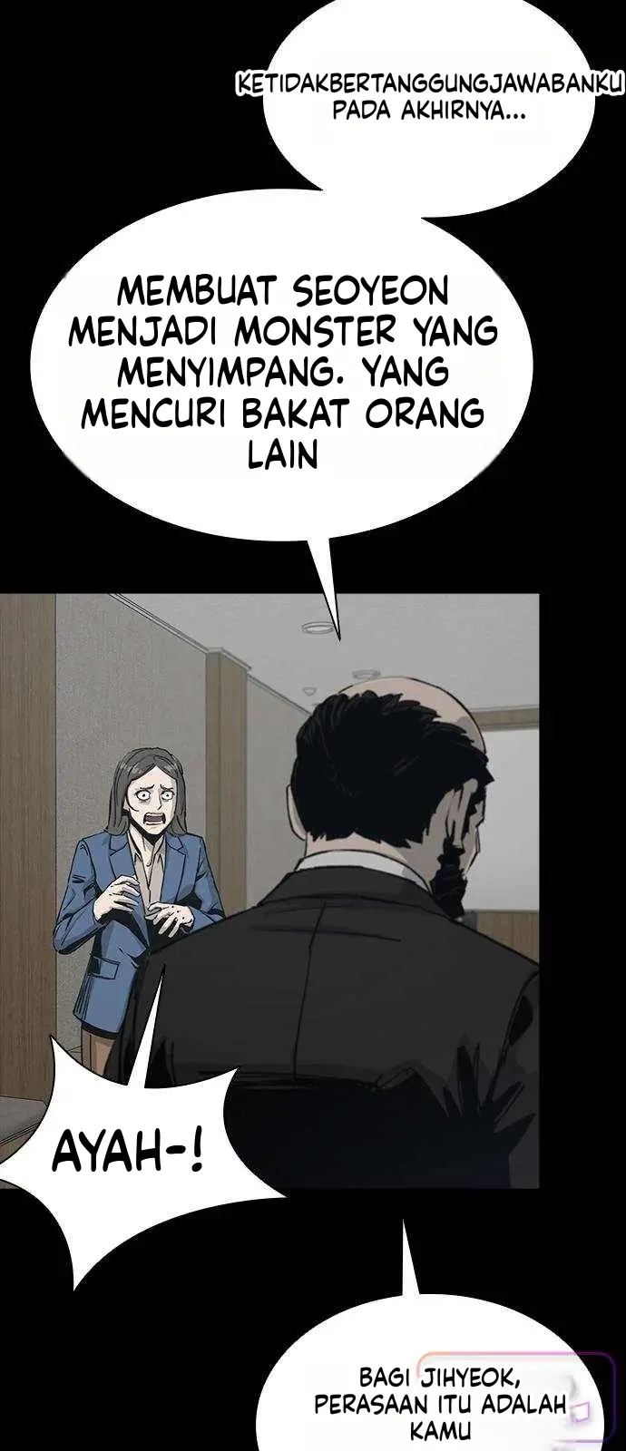 image-komik-nafsu-seks-sesat-orang-kaya-chapter-40-73/96
