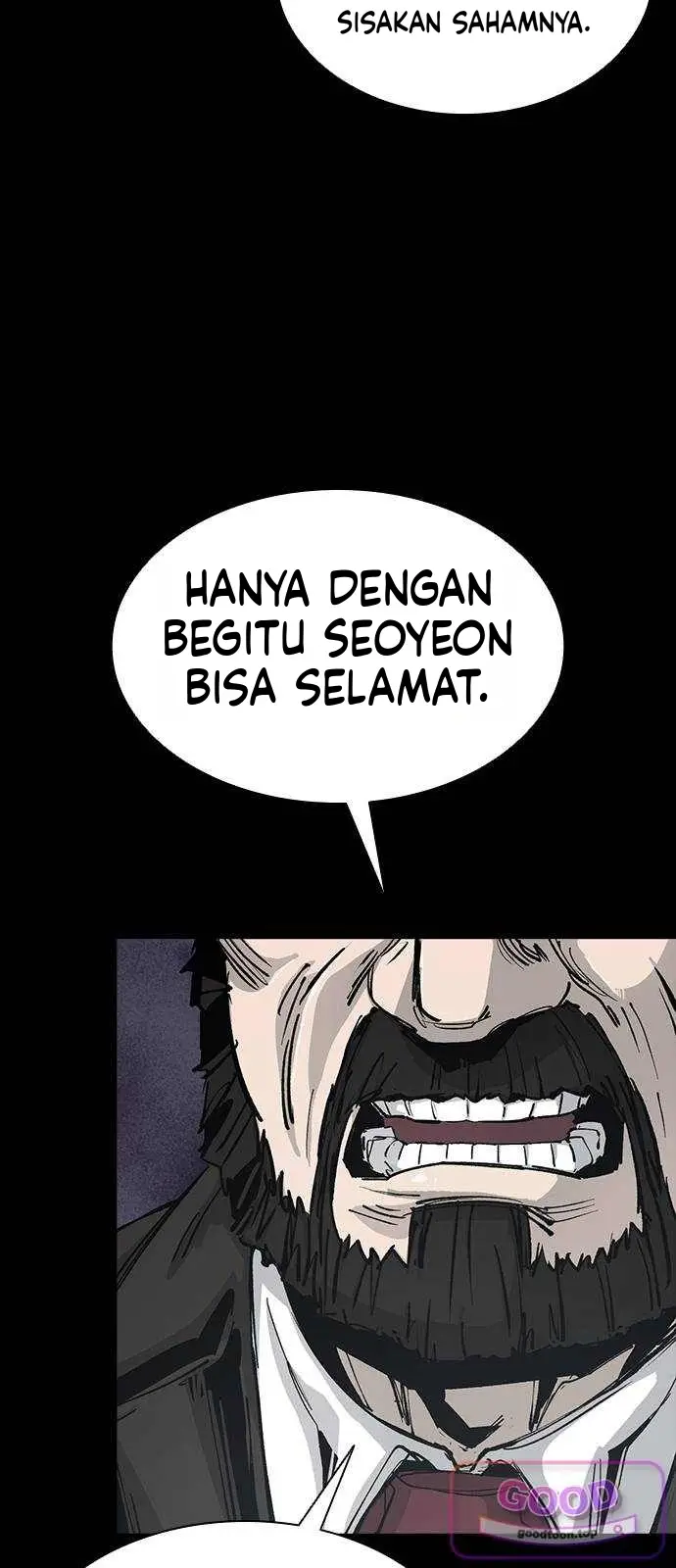 image-komik-nafsu-seks-sesat-orang-kaya-chapter-40-74/96