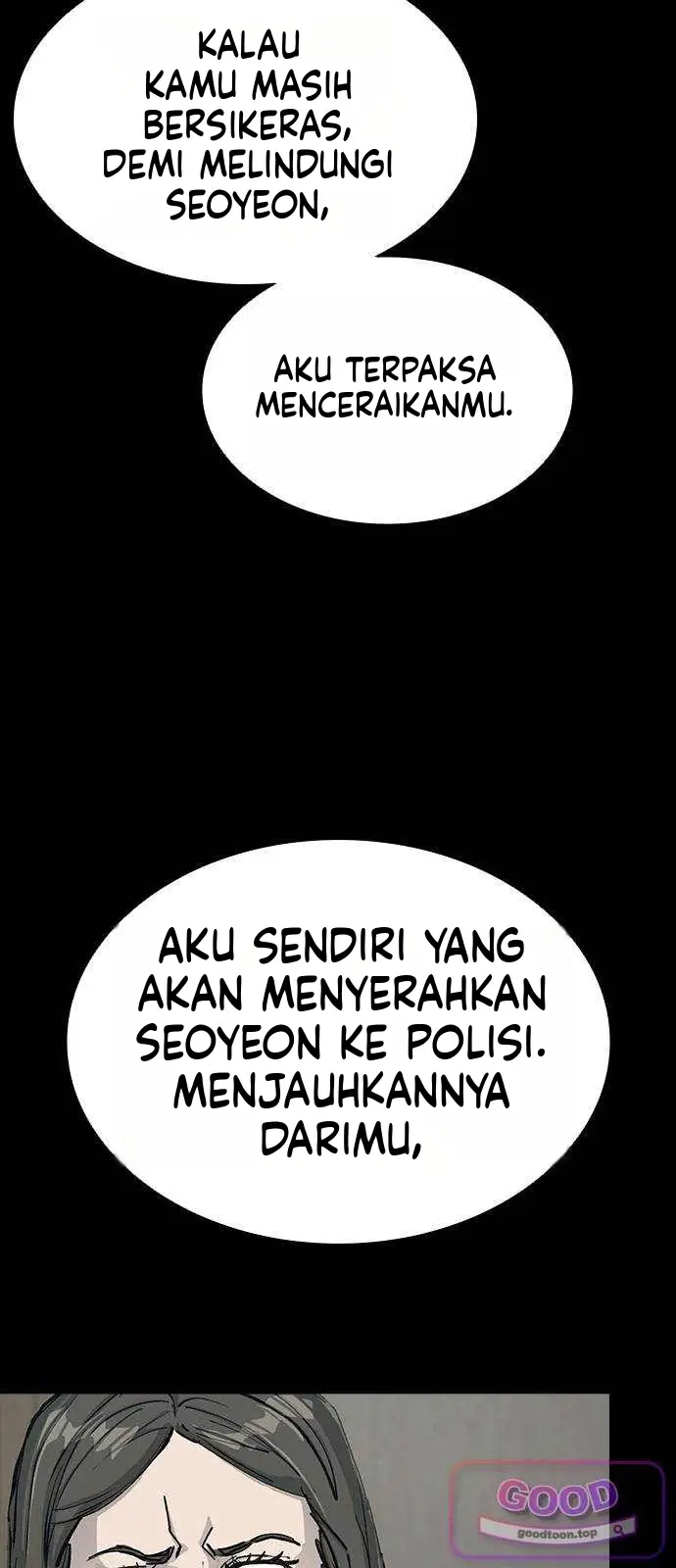 image-komik-nafsu-seks-sesat-orang-kaya-chapter-40-75/96