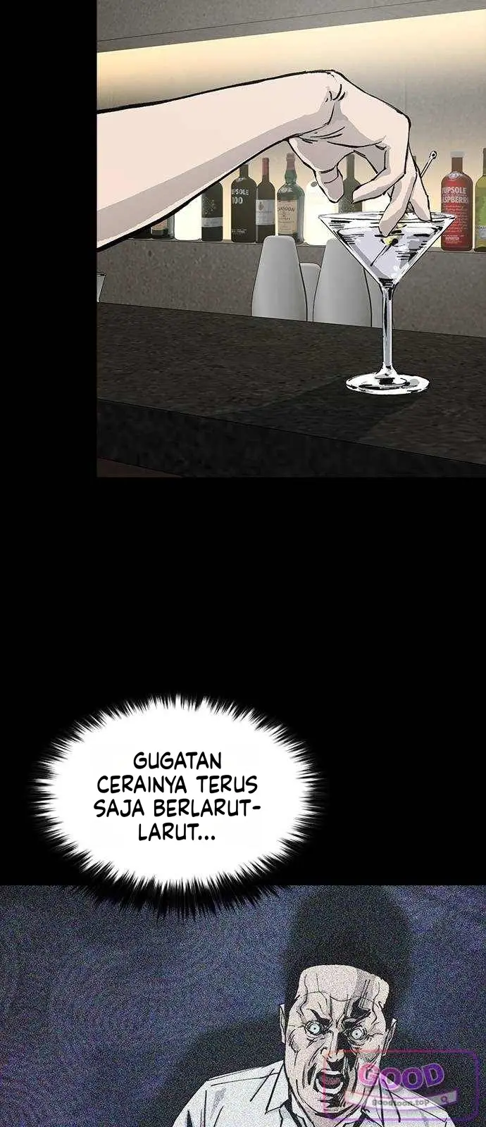 image-komik-nafsu-seks-sesat-orang-kaya-chapter-40-83/96