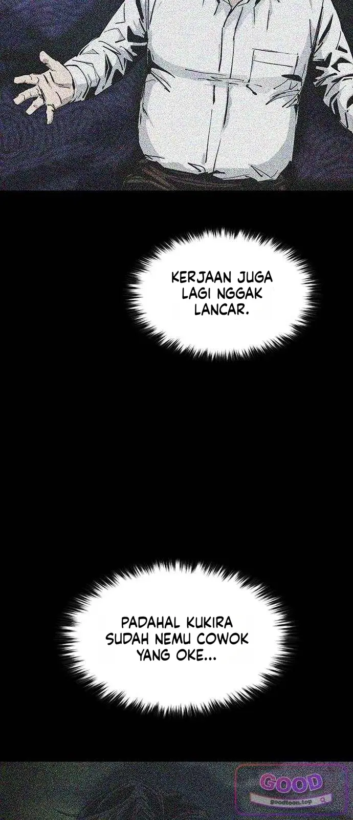 image-komik-nafsu-seks-sesat-orang-kaya-chapter-40-84/96