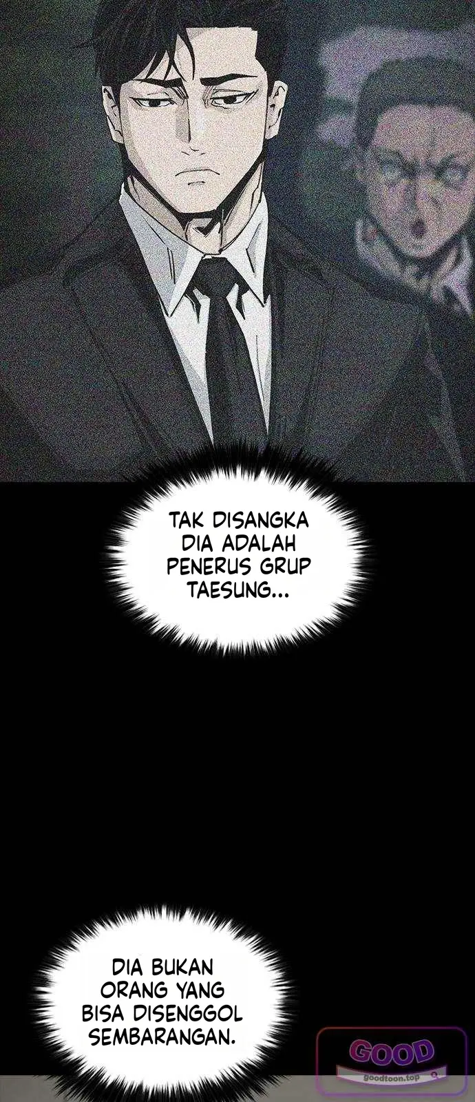 image-komik-nafsu-seks-sesat-orang-kaya-chapter-40-85/96