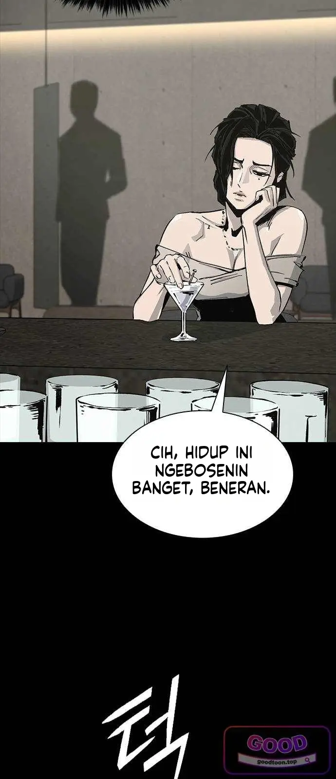 image-komik-nafsu-seks-sesat-orang-kaya-chapter-40-86/96