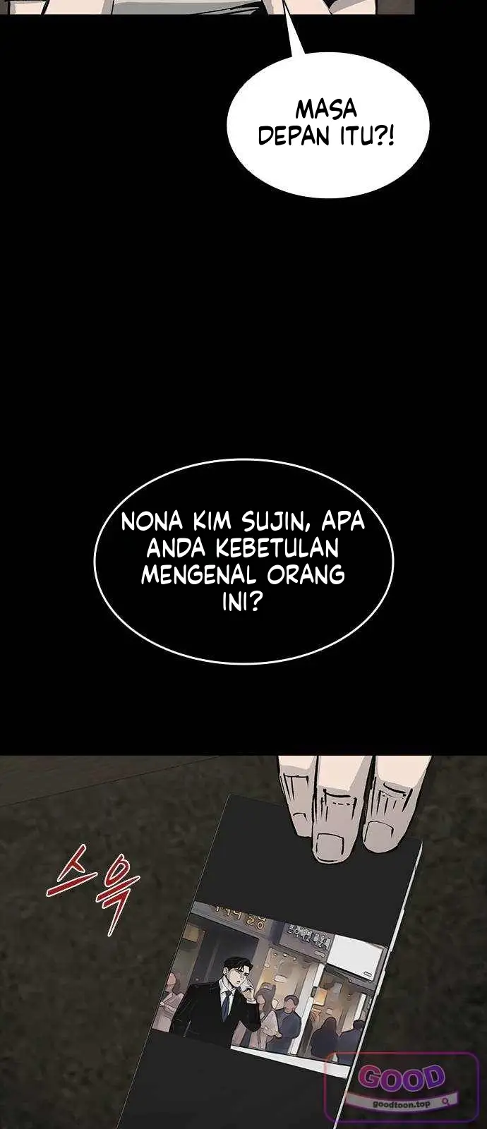 image-komik-nafsu-seks-sesat-orang-kaya-chapter-40-92/96