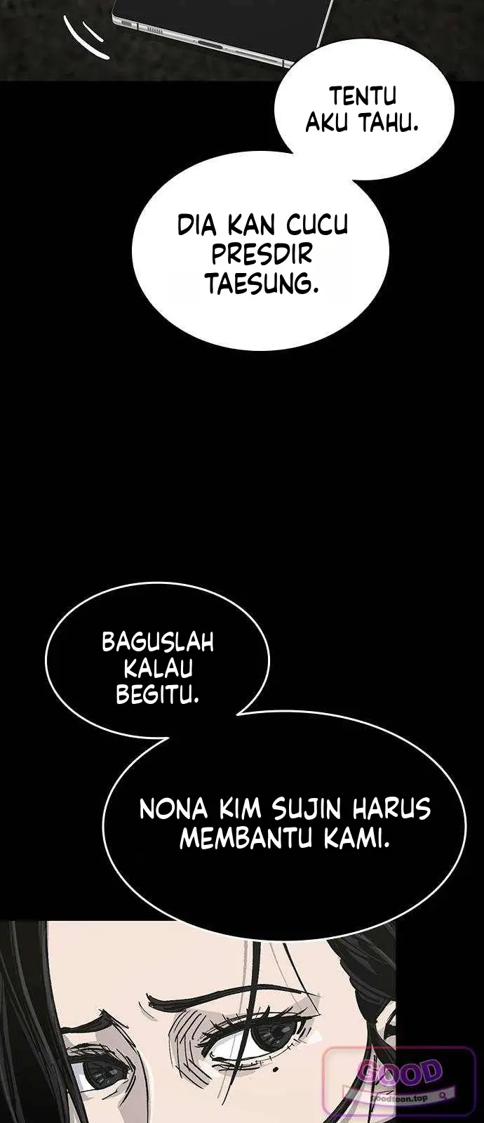 image-komik-nafsu-seks-sesat-orang-kaya-chapter-40-93/96