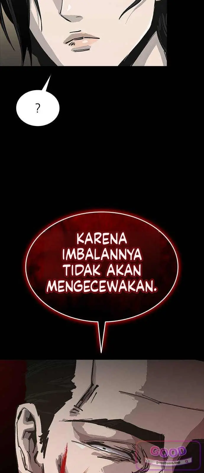 image-komik-nafsu-seks-sesat-orang-kaya-chapter-40-94/96