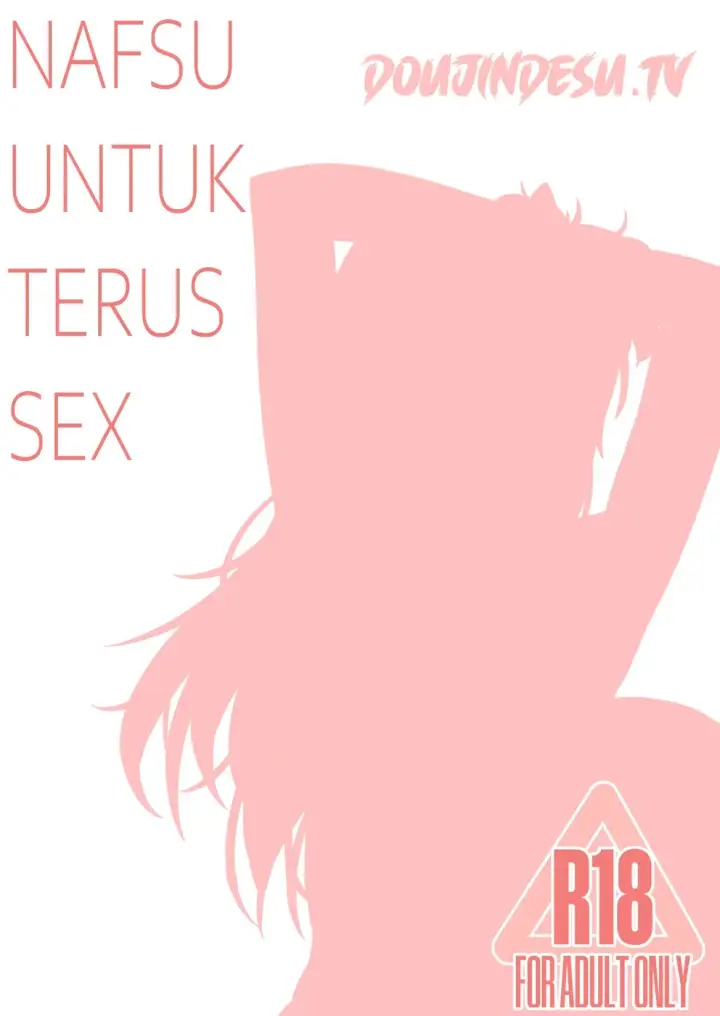 image-komik-nafsu-untuk-terus-bercinta-chapter-01-end-0/10