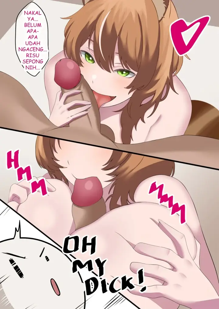 image-komik-nafsu-untuk-terus-bercinta-chapter-01-end-2/10