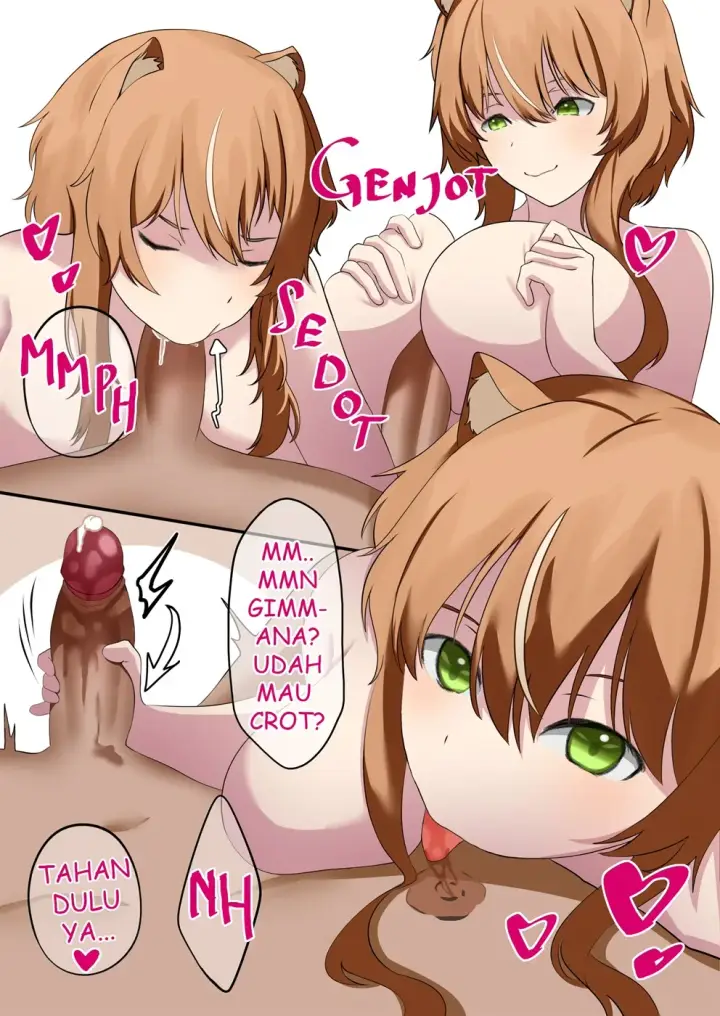 image-komik-nafsu-untuk-terus-bercinta-chapter-01-end-3/10