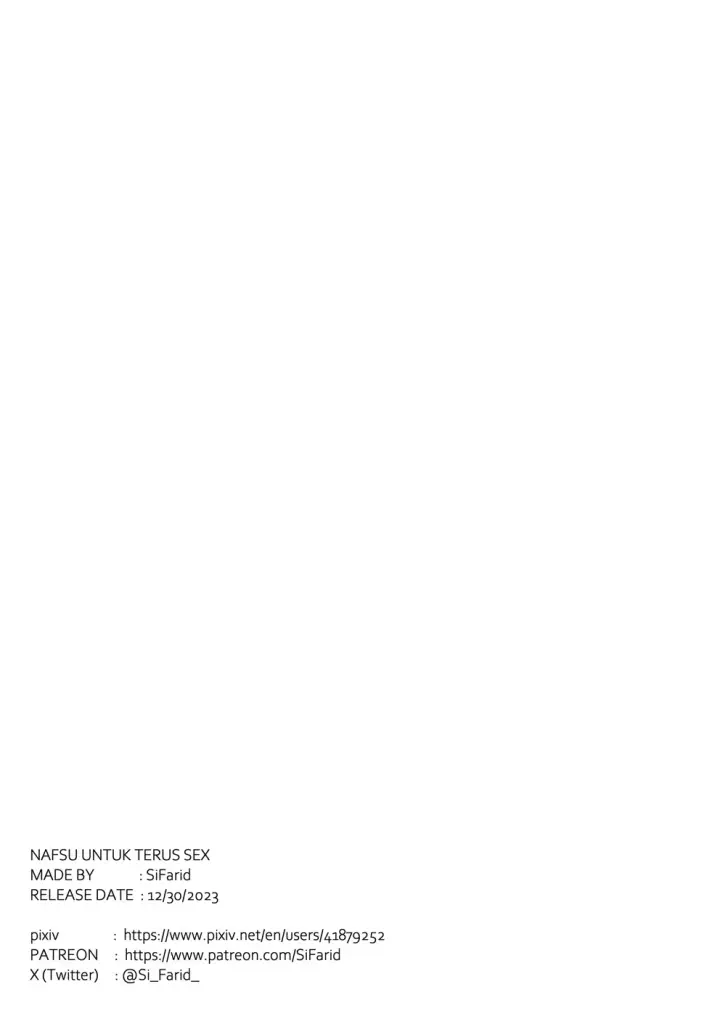 image-komik-nafsu-untuk-terus-bercinta-chapter-01-end-8/10