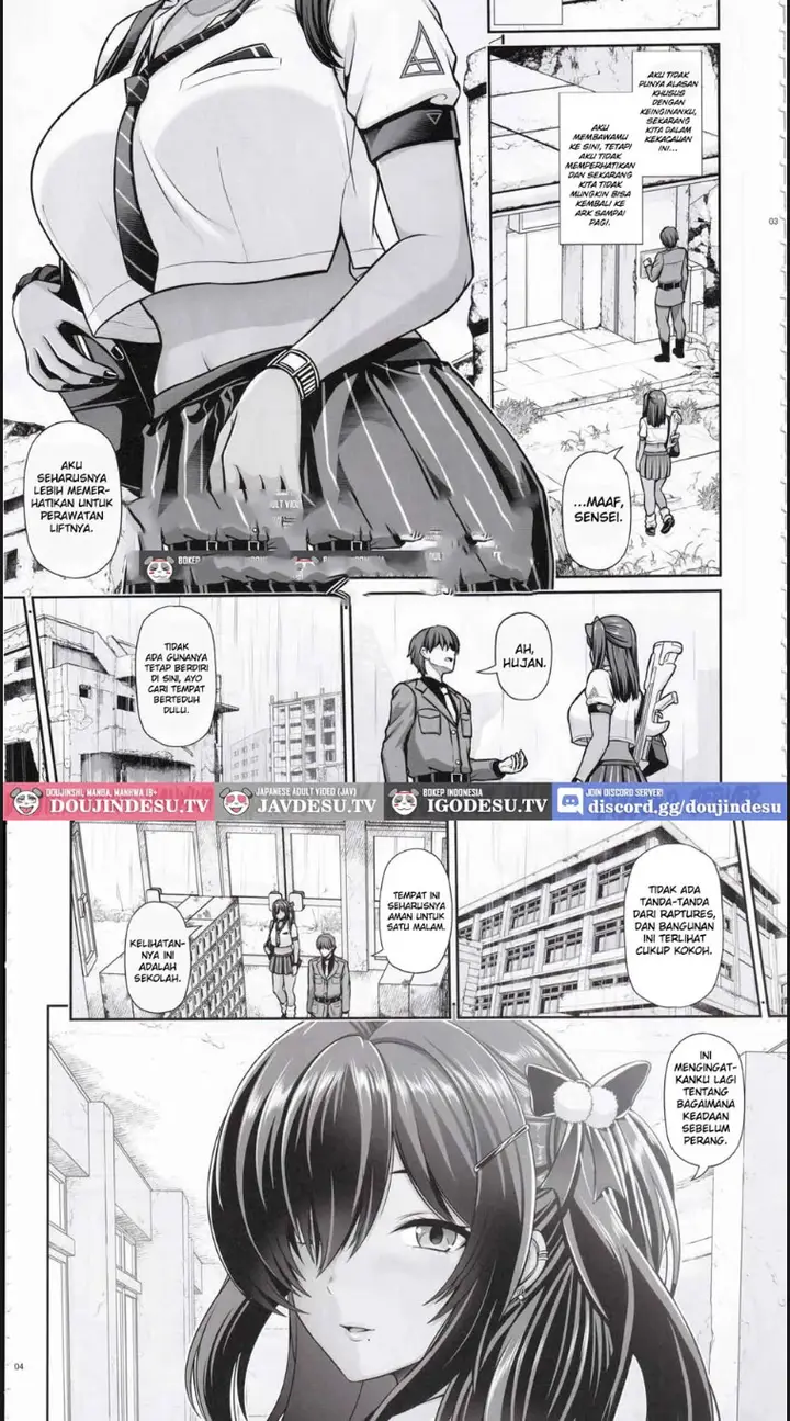 image-komik-naga-to-issho-himitsu-no-chapter-01-end-2/23