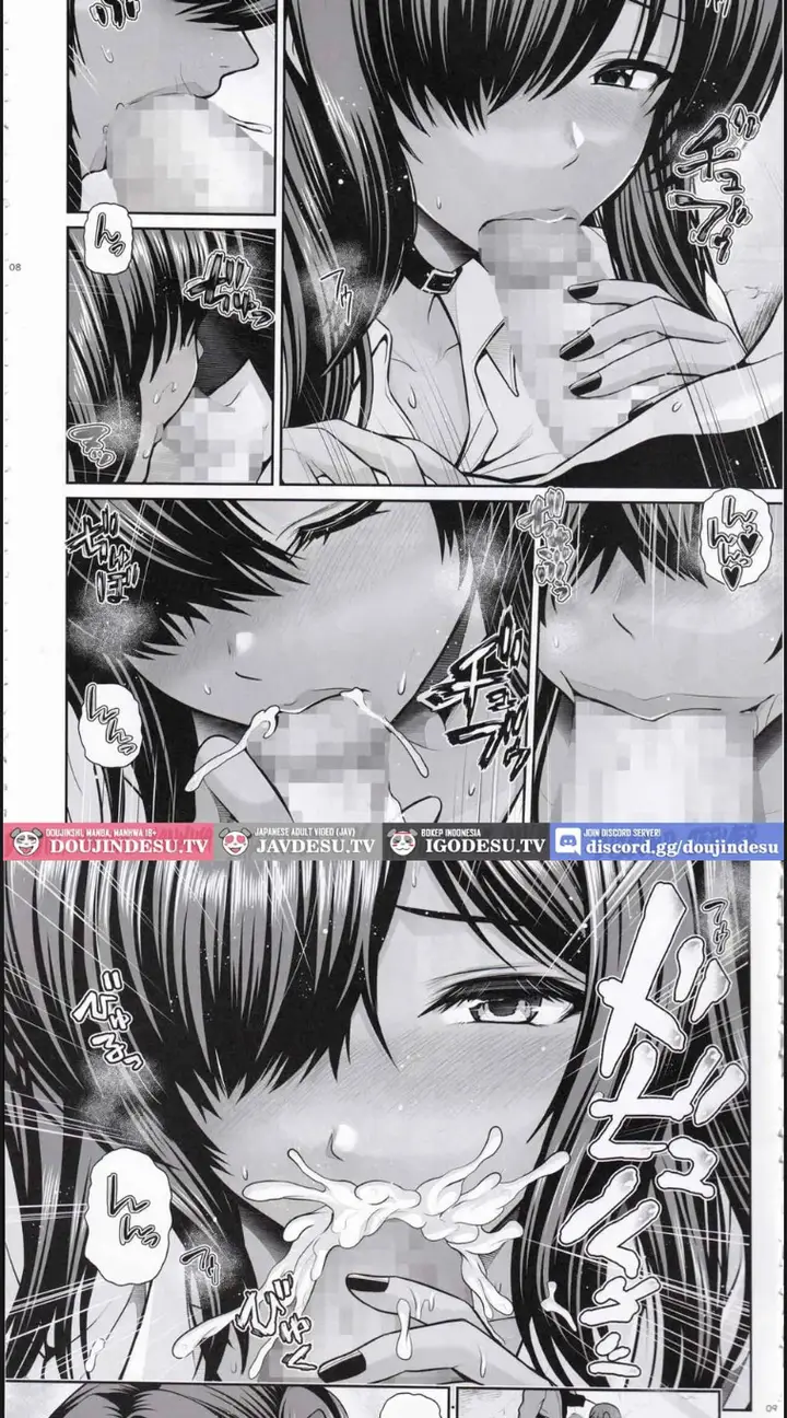 image-komik-naga-to-issho-himitsu-no-chapter-01-end-6/23