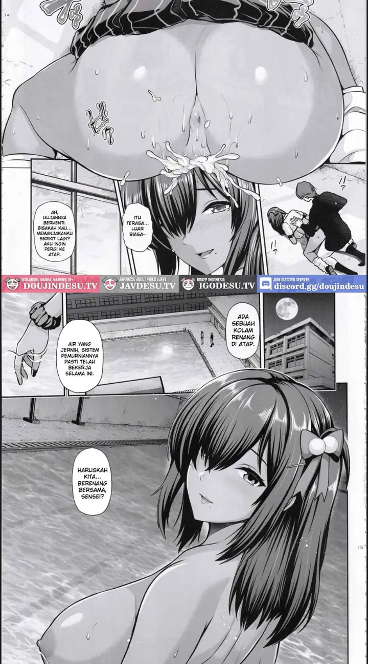 image-komik-naga-to-issho-himitsu-no-chapter-01-end-11/23