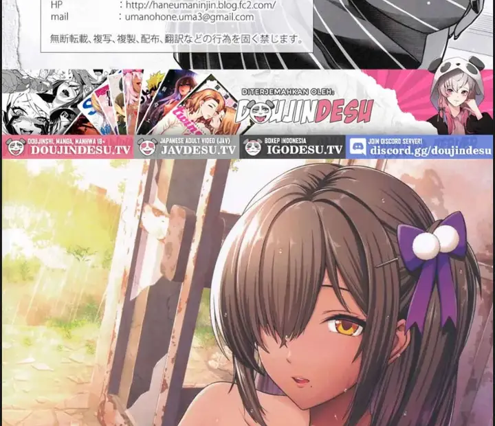 image-komik-naga-to-issho-himitsu-no-chapter-01-end-21/23