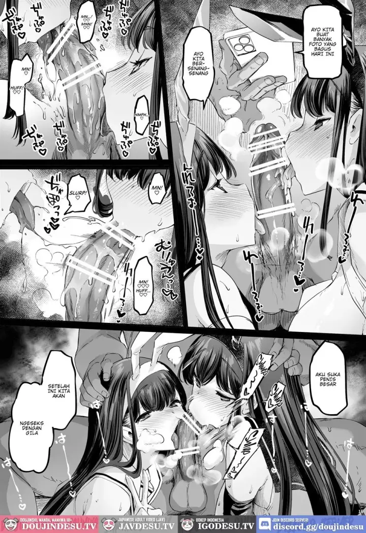 image-komik-nagaaai-chichi-no-futago-shimai-chapter-01-end-15/24