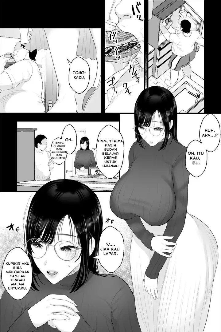 image-komik-nagachichi-haha-no-naedoko-chapter-1-2/32