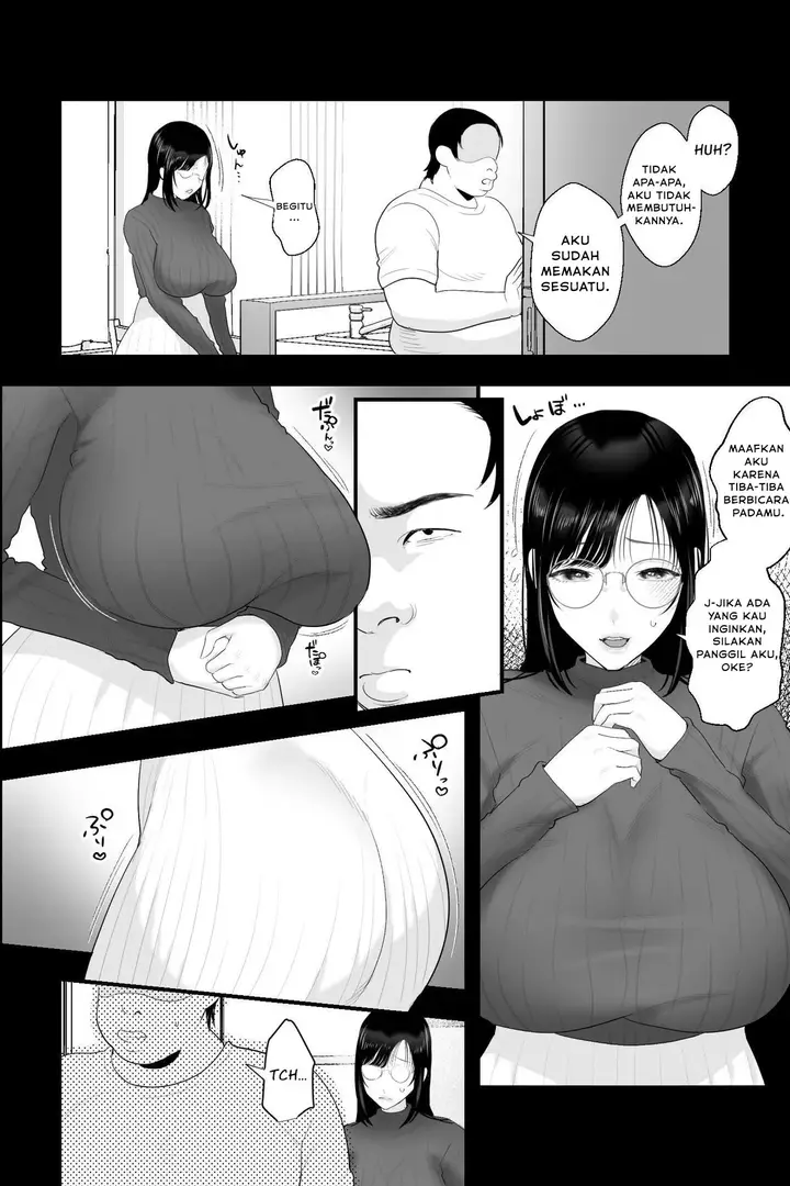 image-komik-nagachichi-haha-no-naedoko-chapter-1-3/32