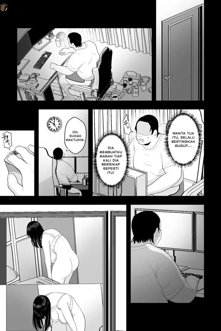 image-komik-nagachichi-haha-no-naedoko-chapter-1-4/32