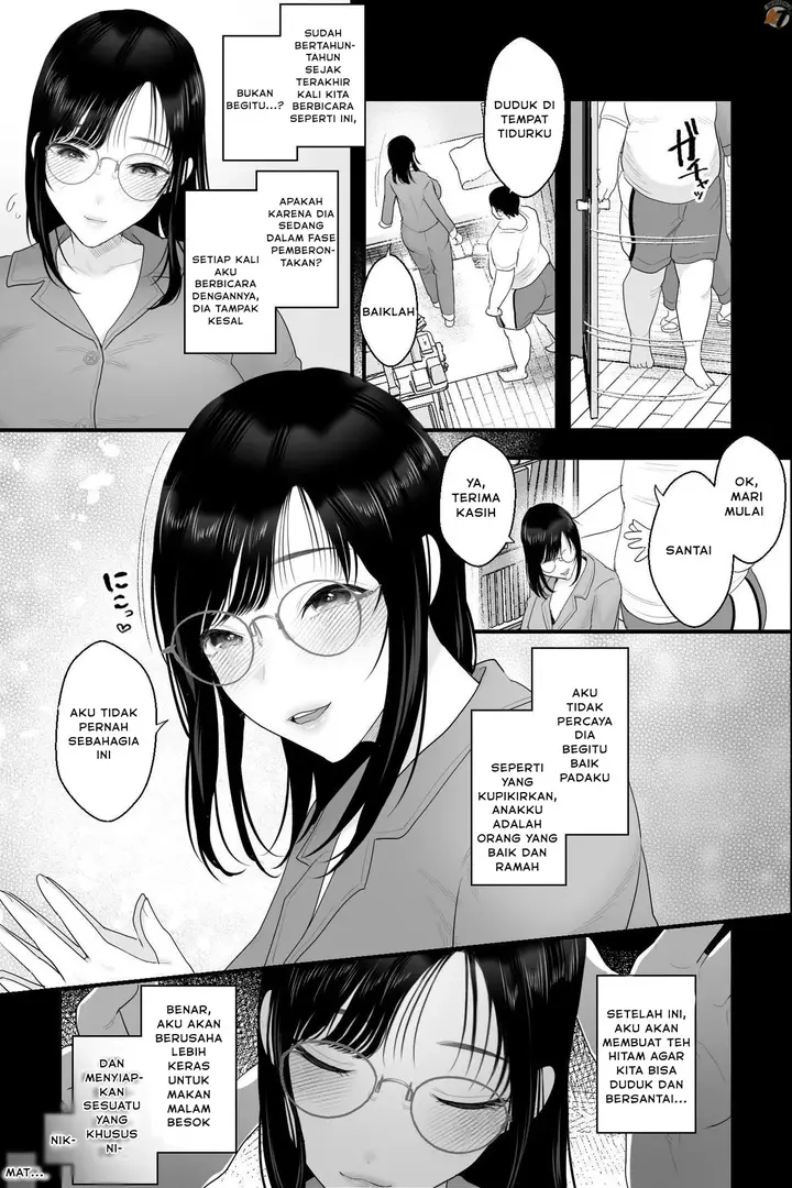 image-komik-nagachichi-haha-no-naedoko-chapter-1-8/32
