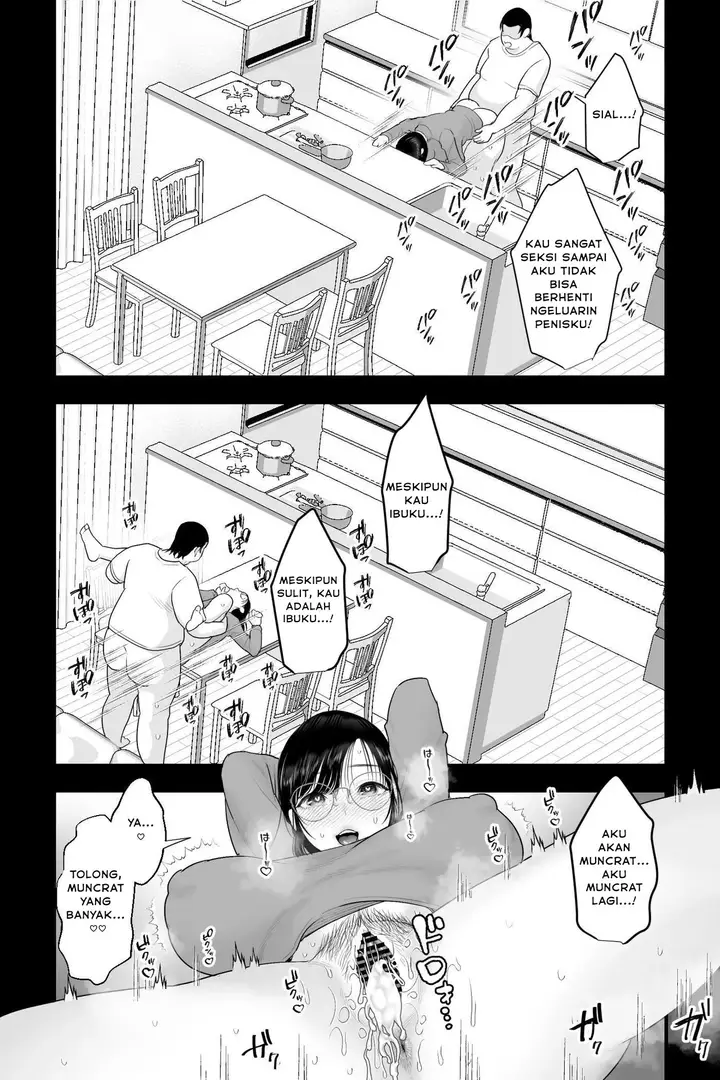 image-komik-nagachichi-haha-no-naedoko-chapter-1-21/32