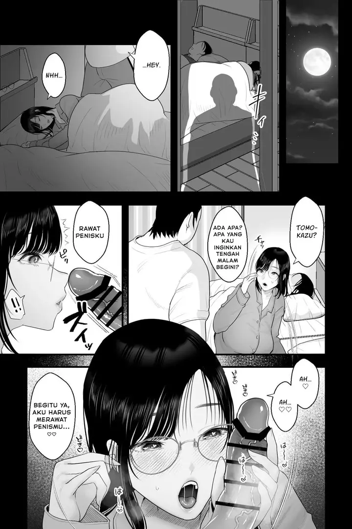 image-komik-nagachichi-haha-no-naedoko-chapter-1-22/32