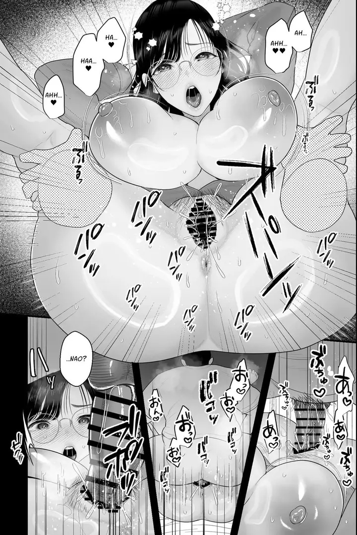 image-komik-nagachichi-haha-no-naedoko-chapter-1-26/32