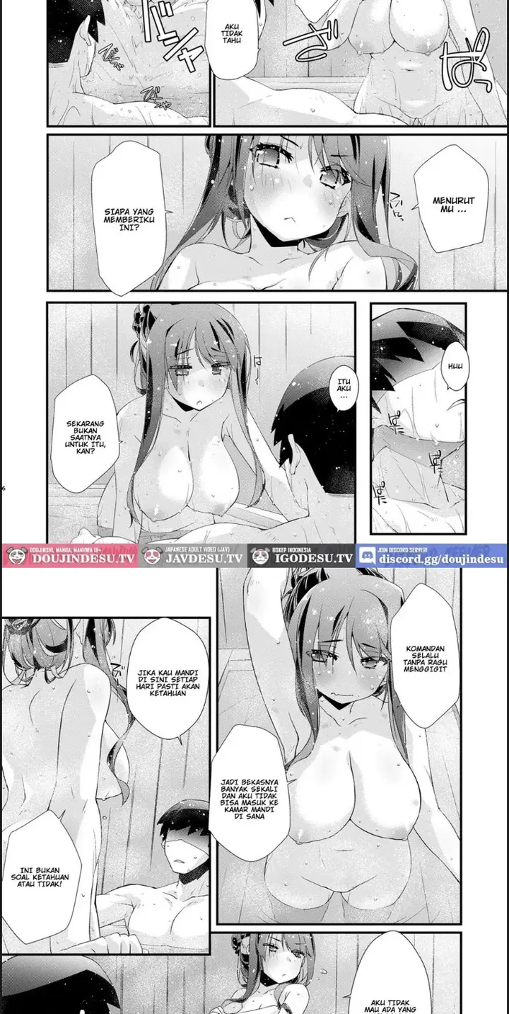image-komik-naganami-sama-no-arigatai-book2-chapter-01-end-3/18