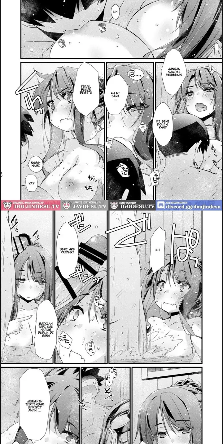 image-komik-naganami-sama-no-arigatai-book2-chapter-01-end-6/18