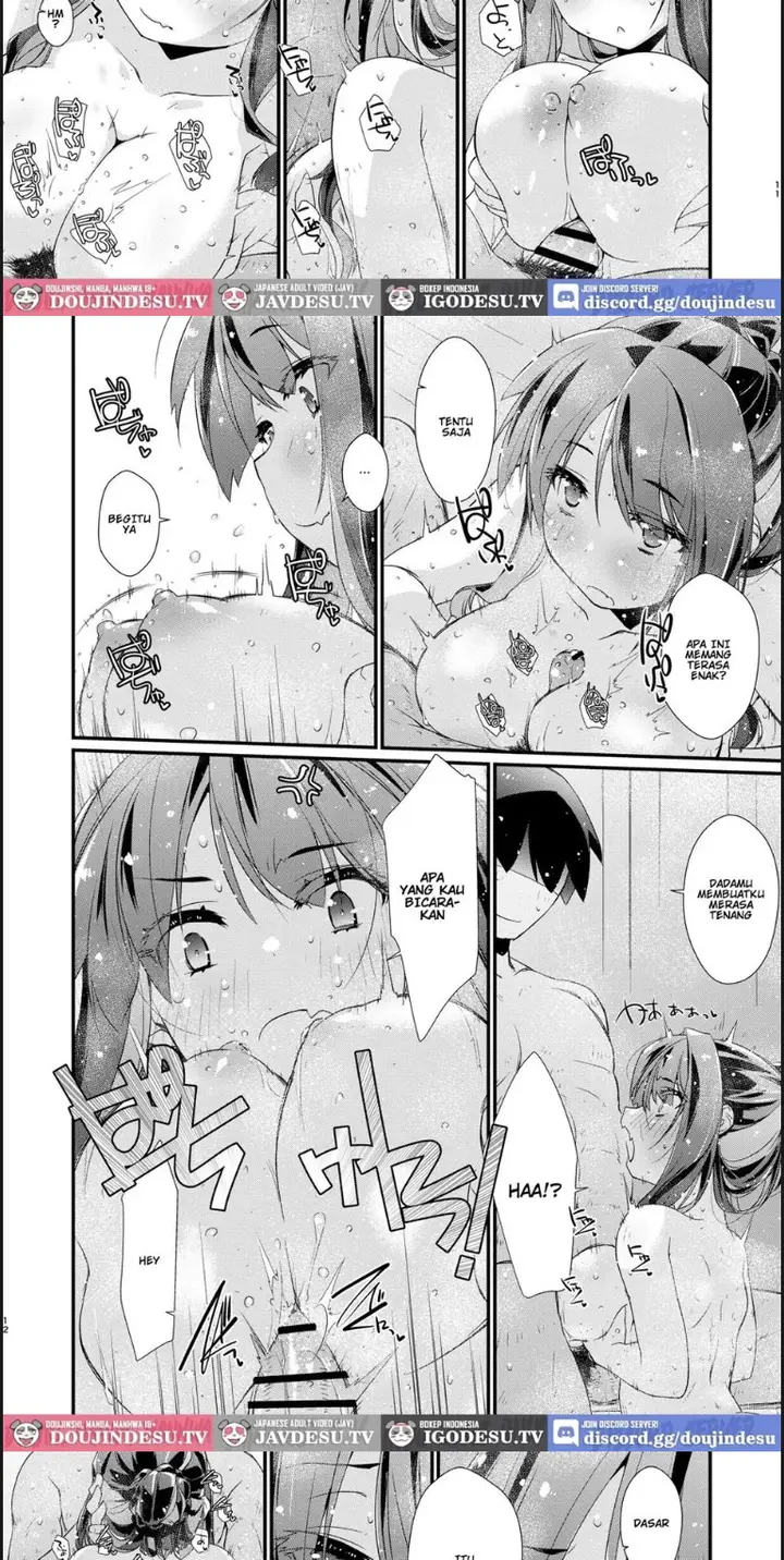 image-komik-naganami-sama-no-arigatai-book2-chapter-01-end-7/18