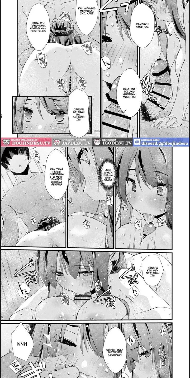 image-komik-naganami-sama-no-arigatai-book2-chapter-01-end-9/18
