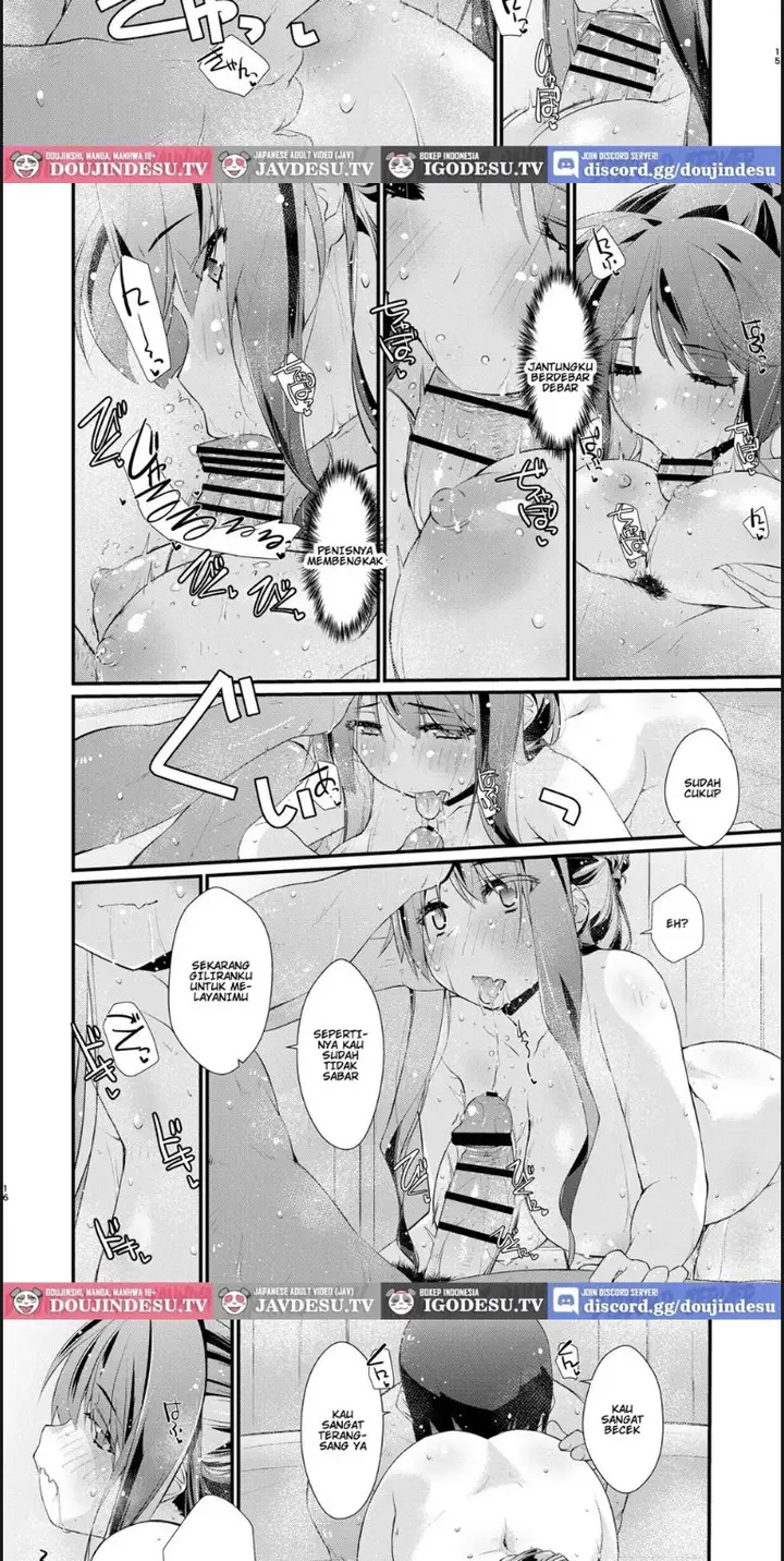 image-komik-naganami-sama-no-arigatai-book2-chapter-01-end-10/18