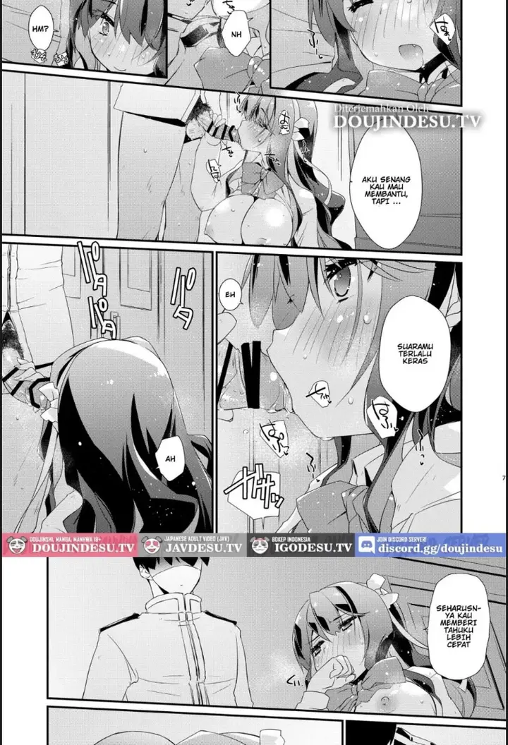 image-komik-naganami-sama-no-attakai-book-4-chapter-01-end-5/18