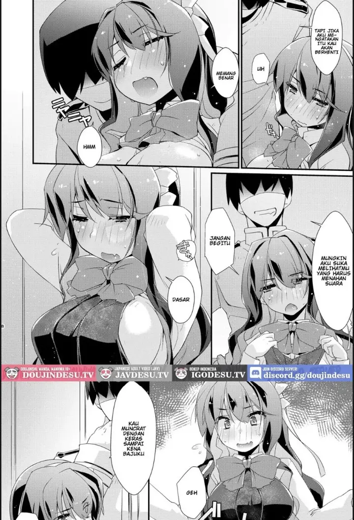 image-komik-naganami-sama-no-attakai-book-4-chapter-01-end-6/18