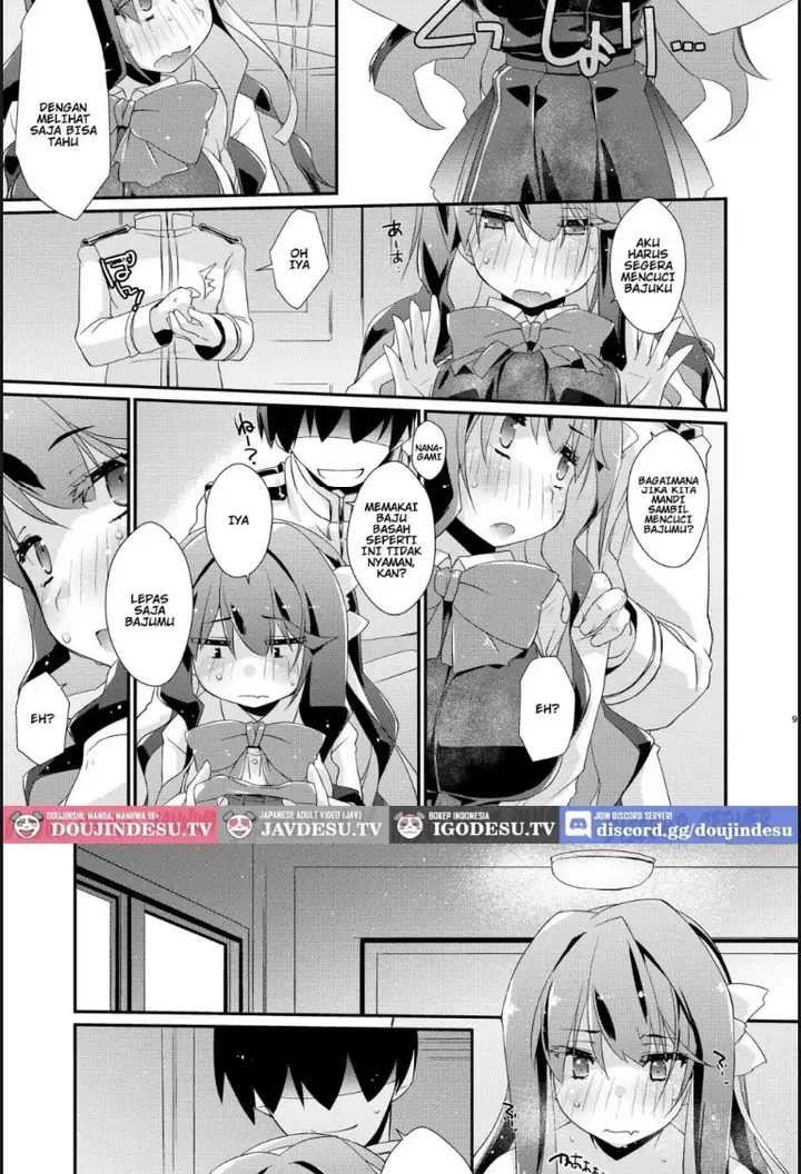 image-komik-naganami-sama-no-attakai-book-4-chapter-01-end-7/18