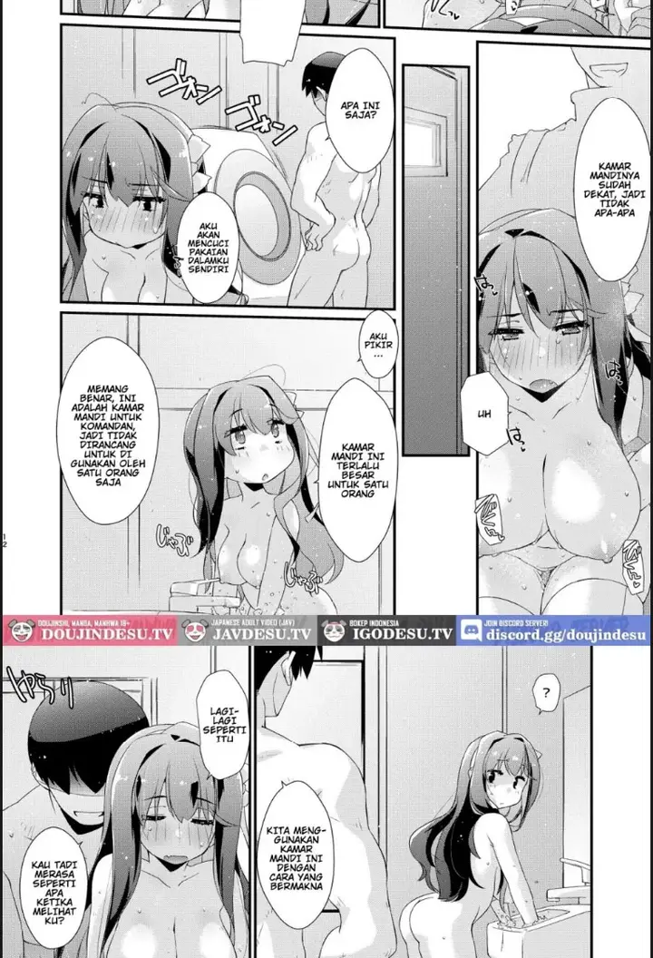 image-komik-naganami-sama-no-attakai-book-4-chapter-01-end-10/18