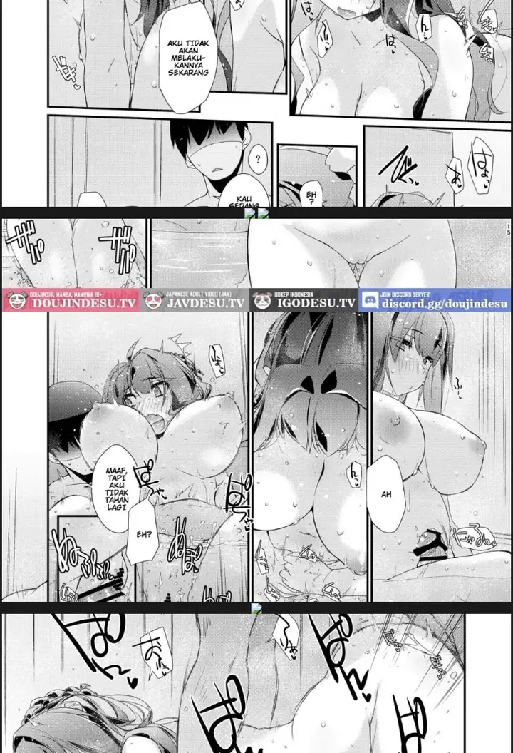 image-komik-naganami-sama-no-attakai-book-4-chapter-01-end-12/18