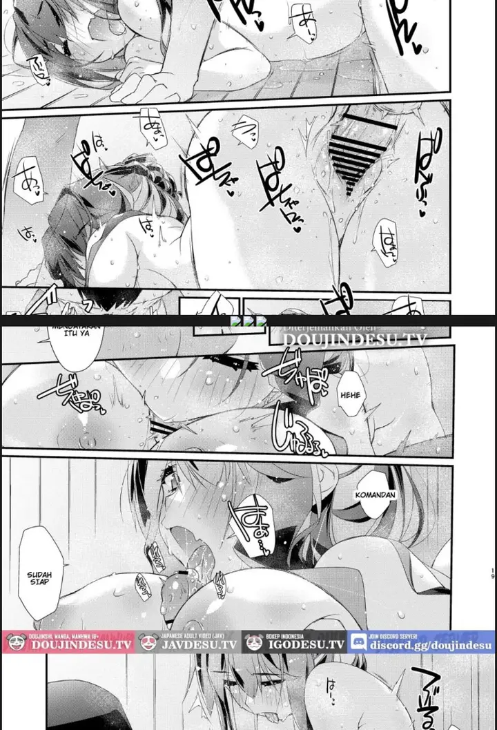 image-komik-naganami-sama-no-attakai-book-4-chapter-01-end-13/18