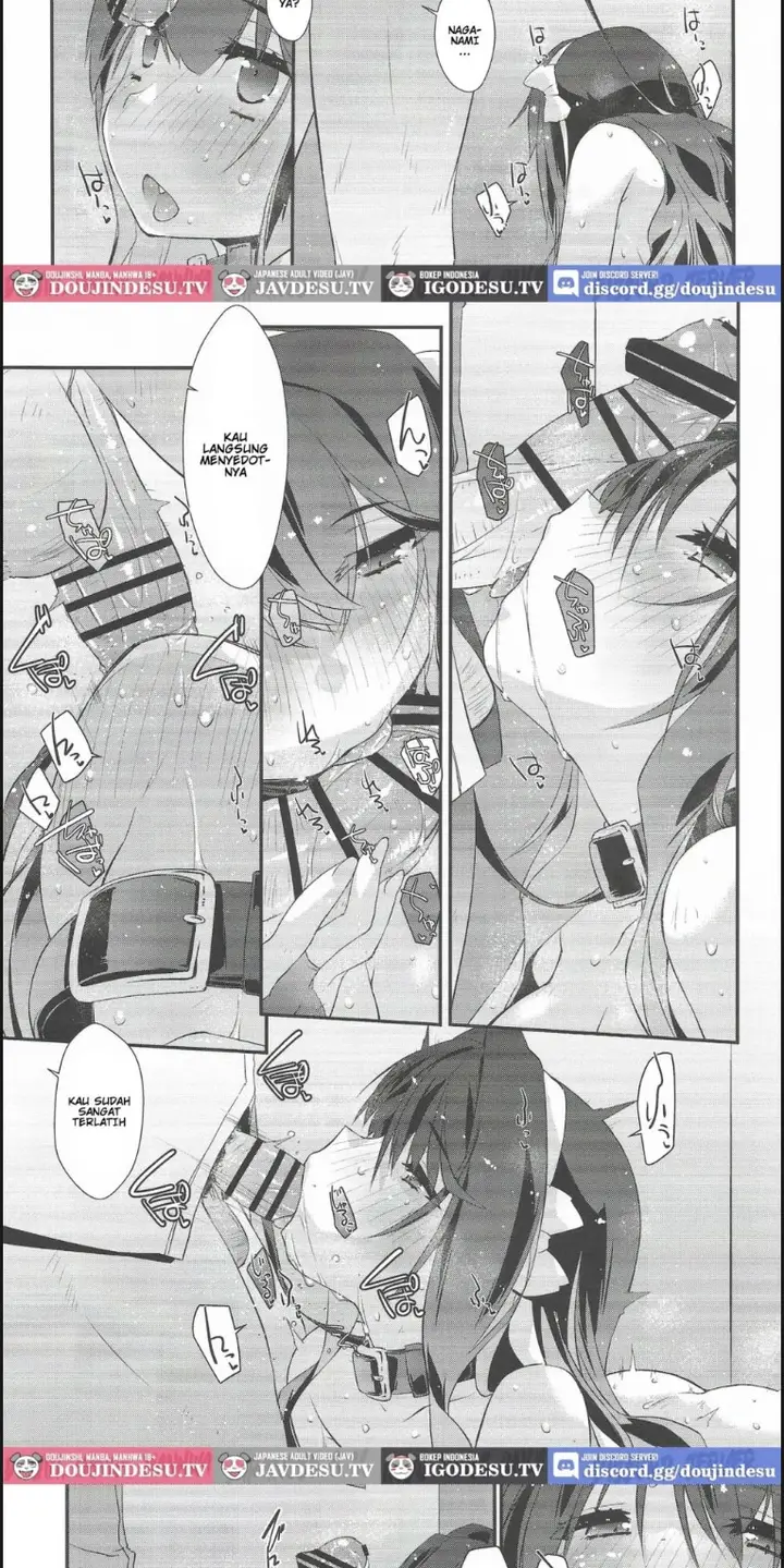 image-komik-naganami-sama-no-hashitanai-mesujiru-chapter-01-end-8/19