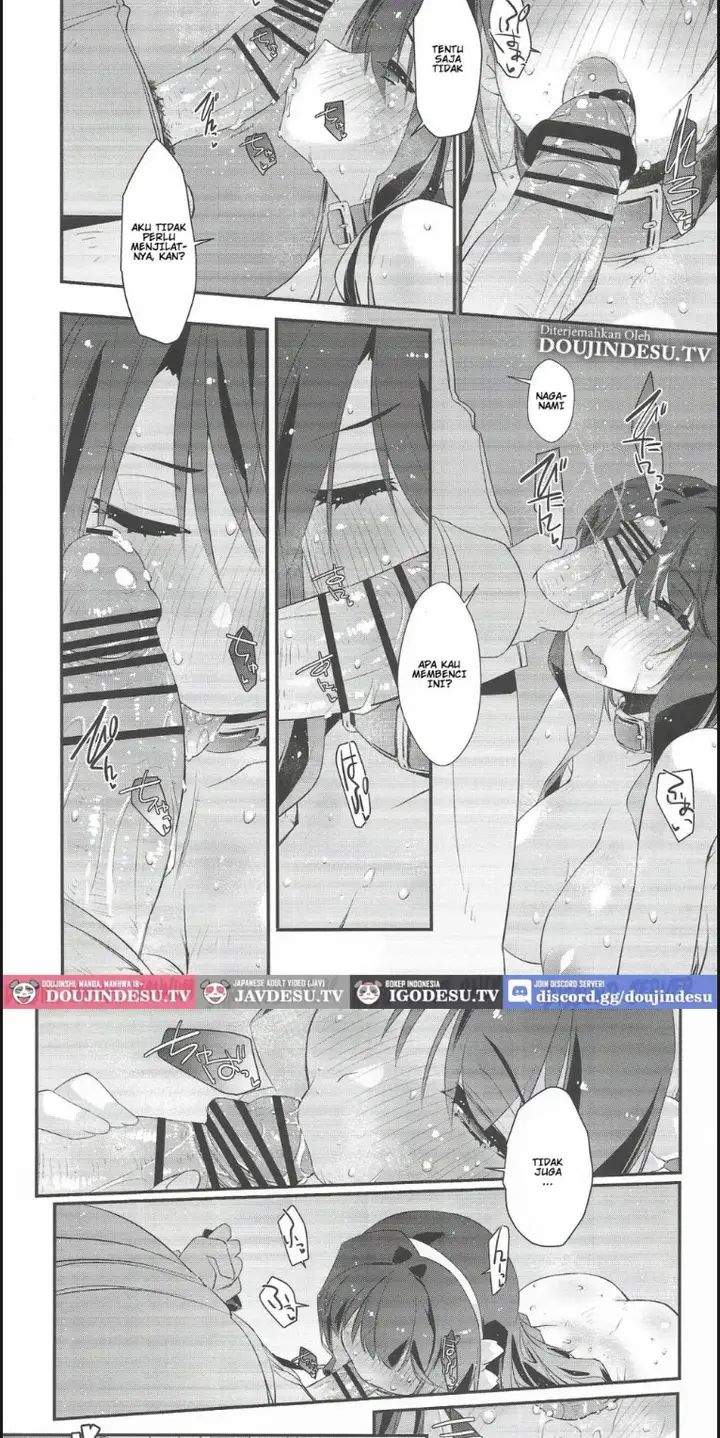 image-komik-naganami-sama-no-hashitanai-mesujiru-chapter-01-end-9/19