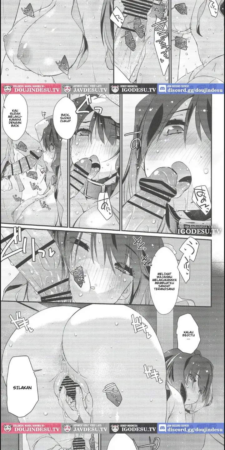 image-komik-naganami-sama-no-hashitanai-mesujiru-chapter-01-end-11/19