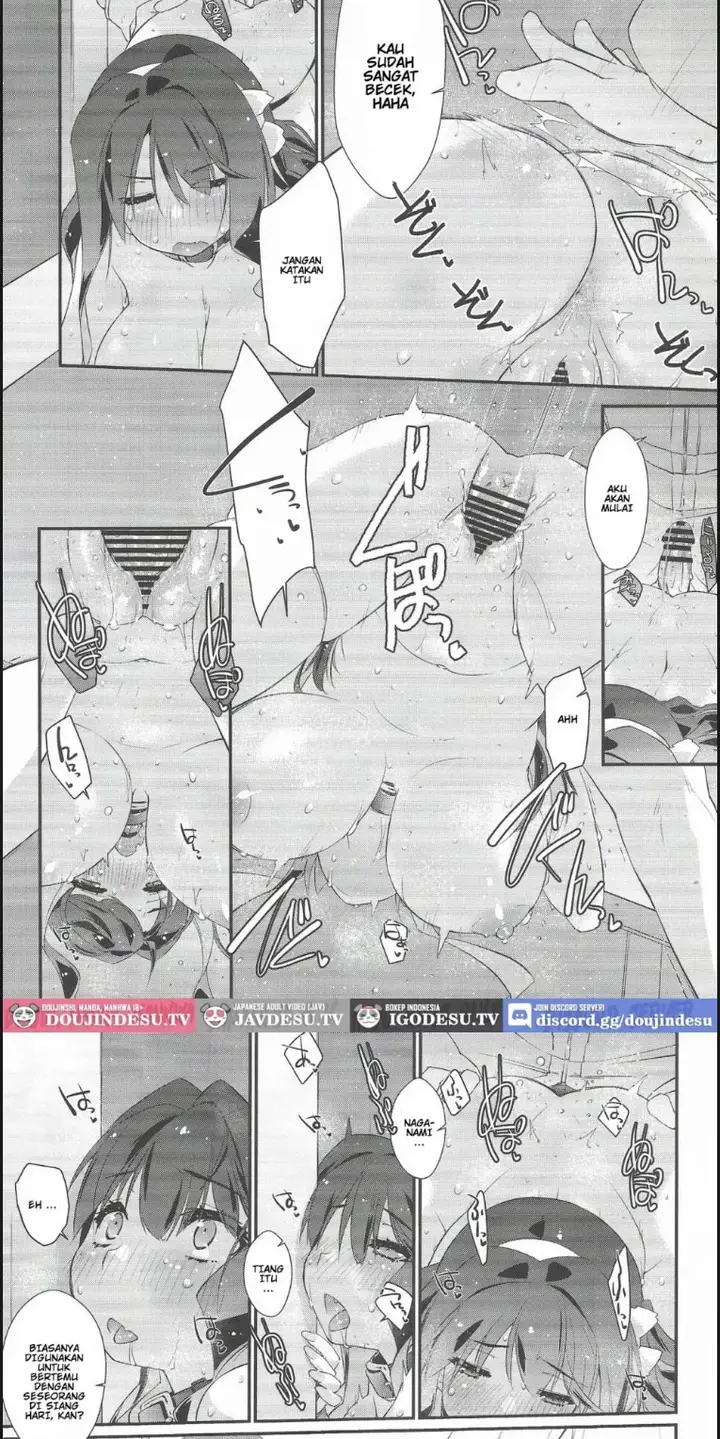 image-komik-naganami-sama-no-hashitanai-mesujiru-chapter-01-end-12/19